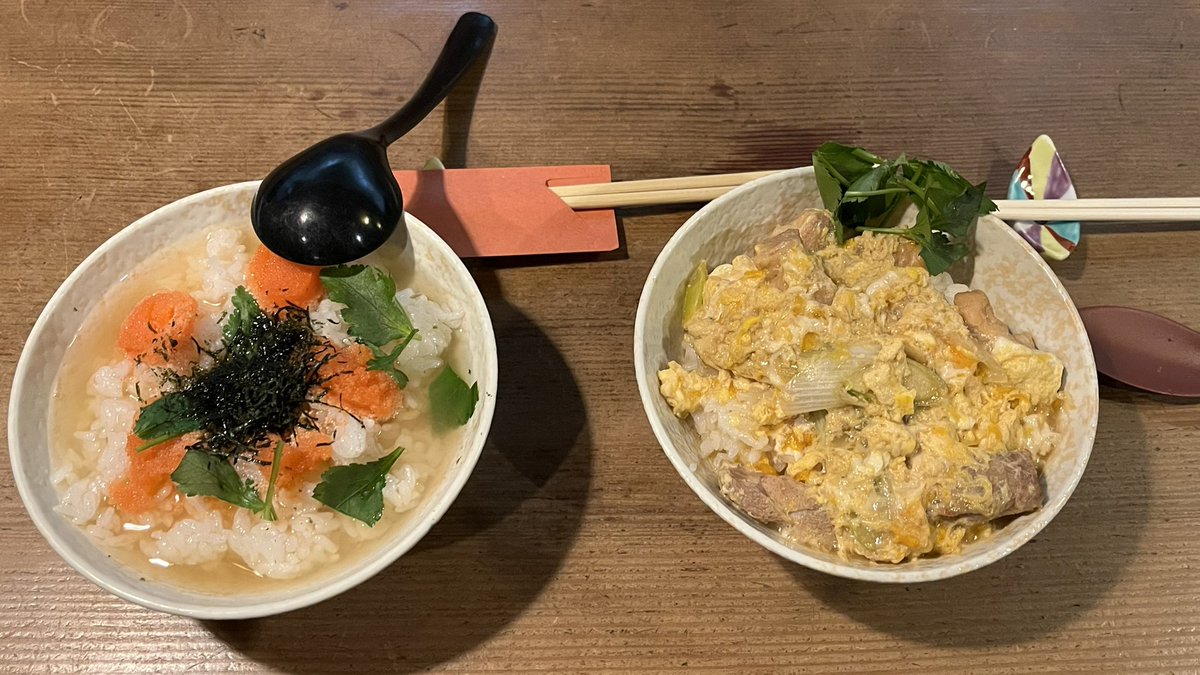 Oyu . . . tweet media