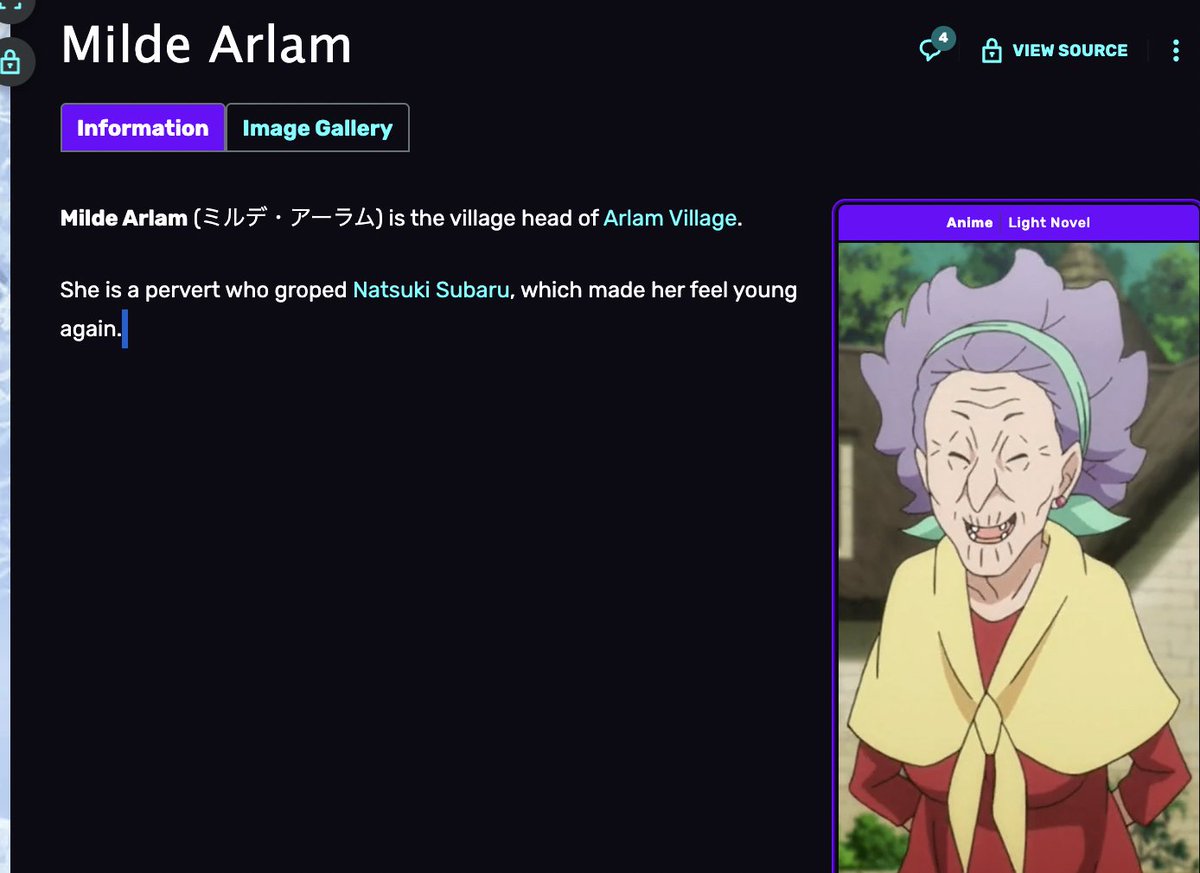 Ace Of Spades tweet media