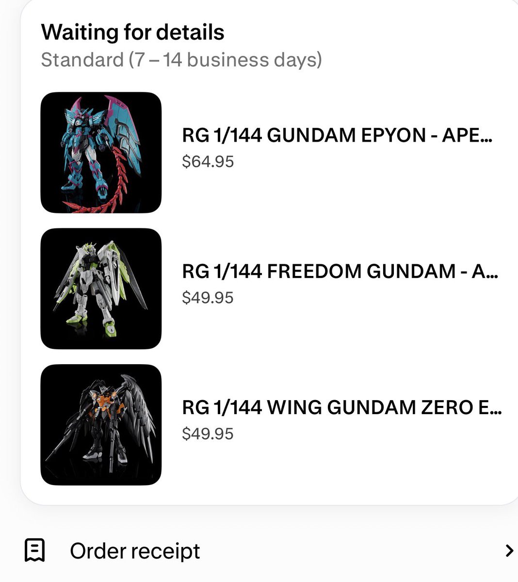 ApexPilotTiktok tweet media