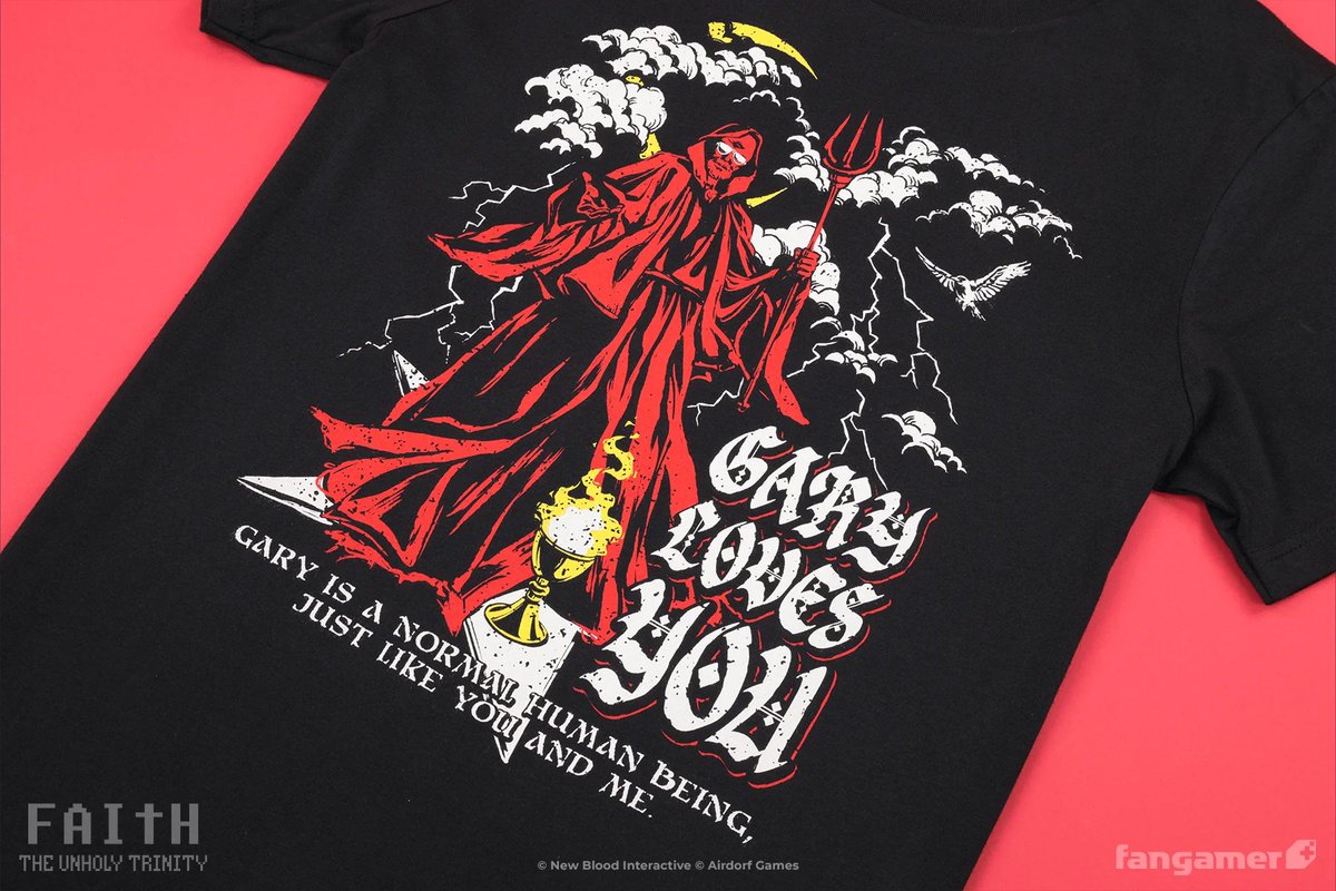 Dave NewBlood tweet media