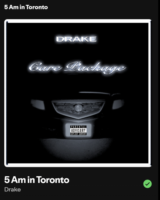 Kappatron ⁶𓅓 tweet media