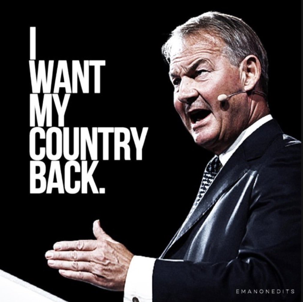 Optical Turnkey tweet media