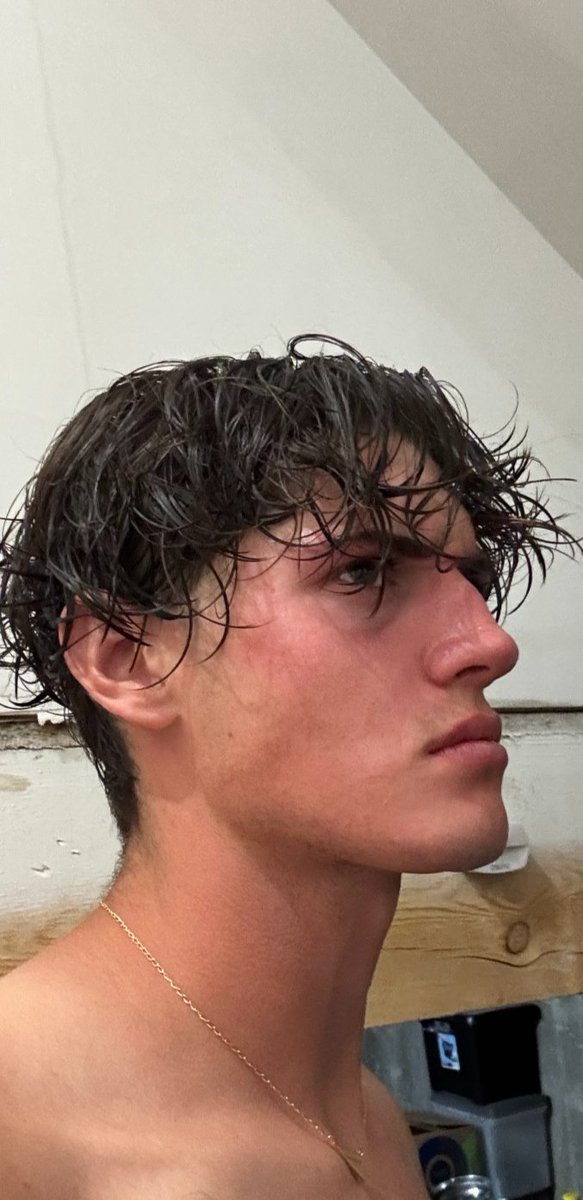 Oscar Patel tweet media