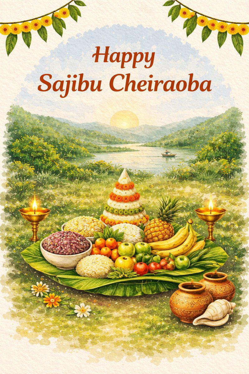 Himanta Biswa Sarma tweet media