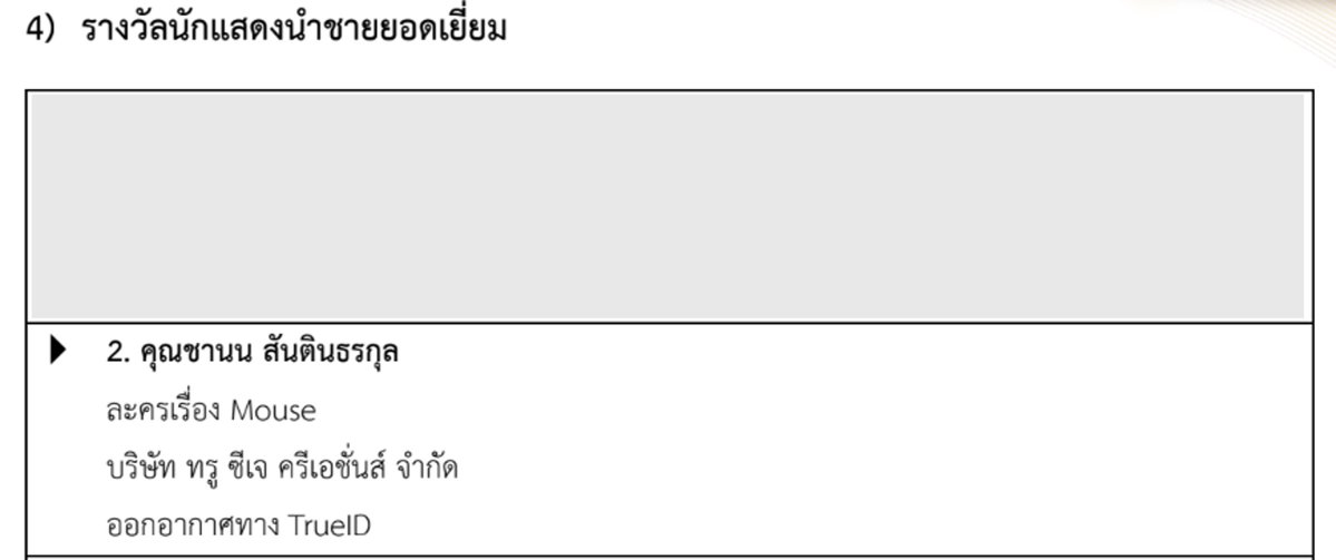 XOXO GOSSIP GIRL😘 tweet media