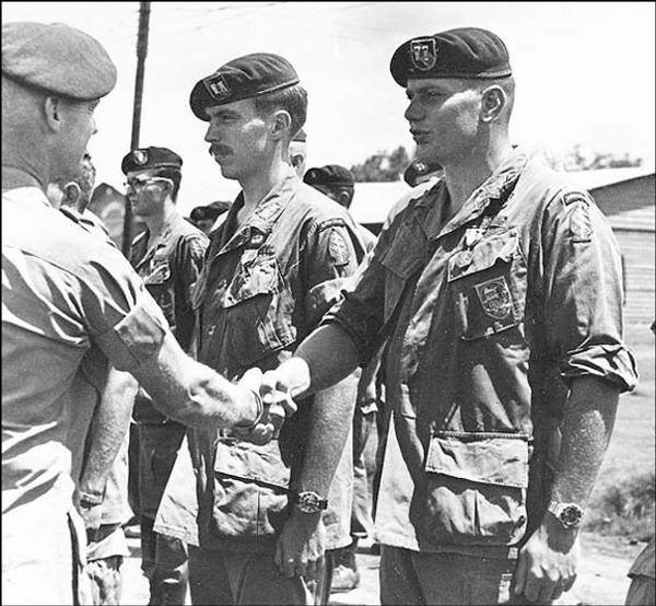 Gage Gadsden tweet media