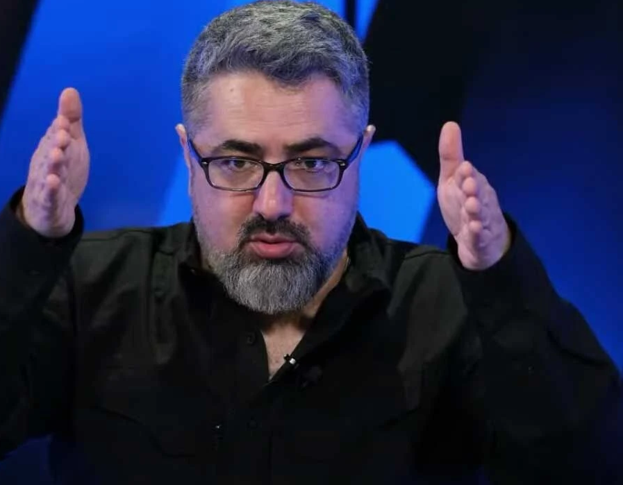 Galatasaray Gazetesi tweet media