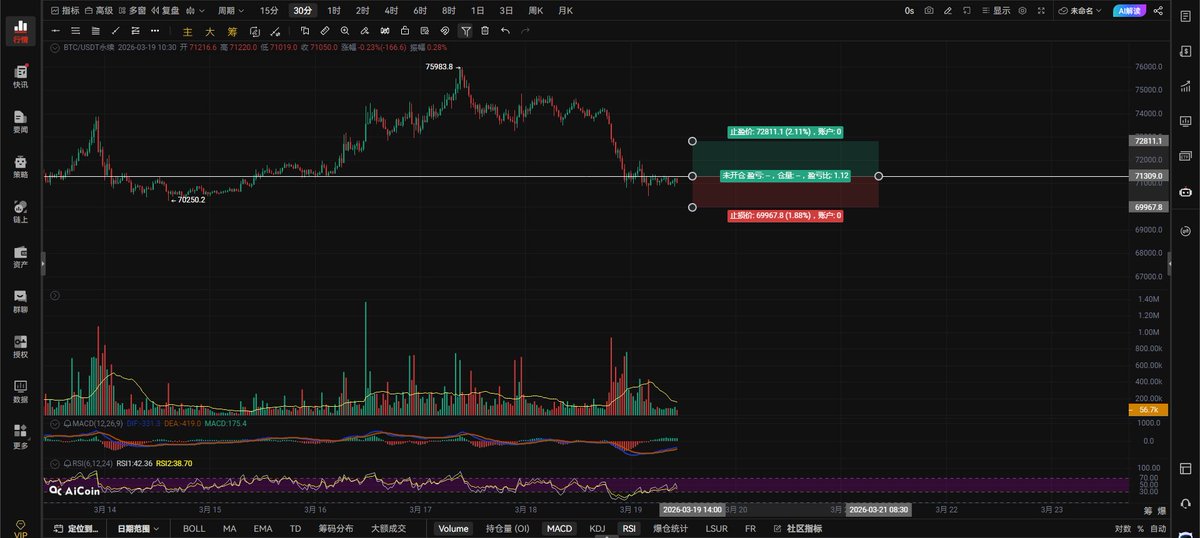 张同学121 tweet media