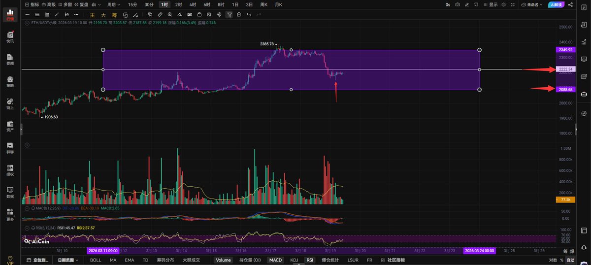 张同学121 tweet media