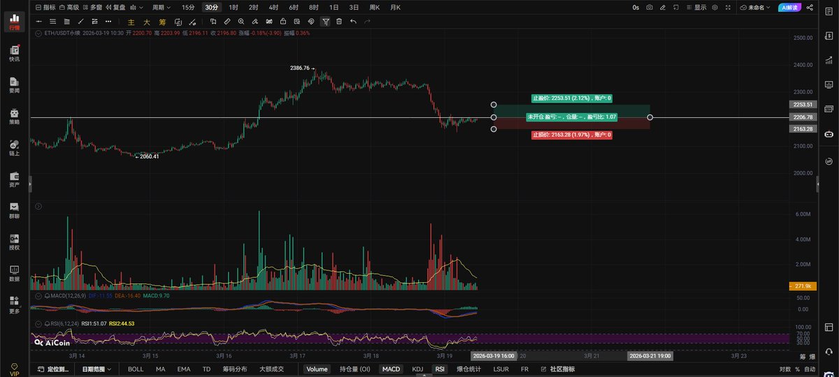 张同学121 tweet media
