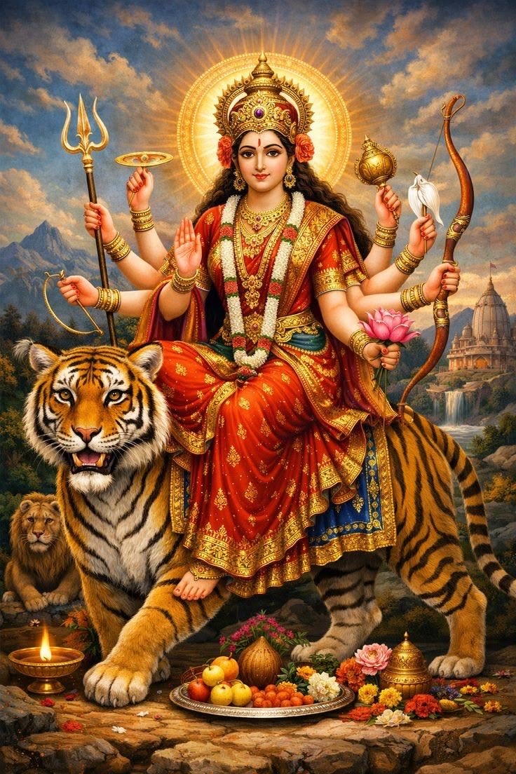 Kiritkumar J Patel tweet media