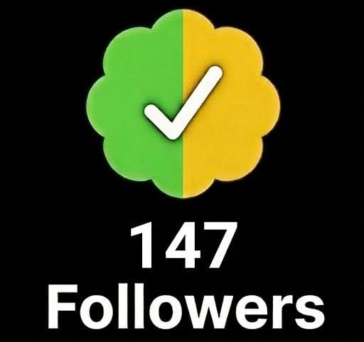 Obeydul Haque tweet media