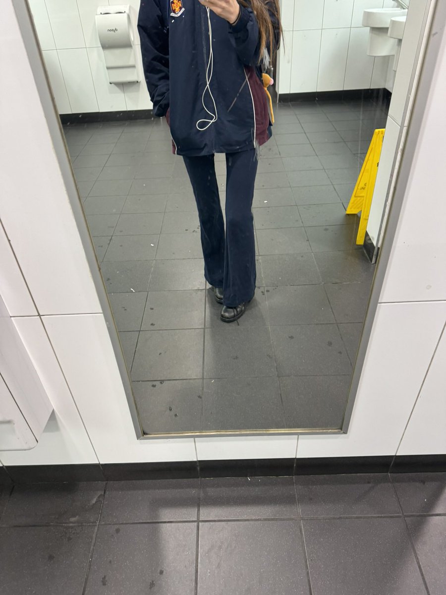 Annabelle tweet media