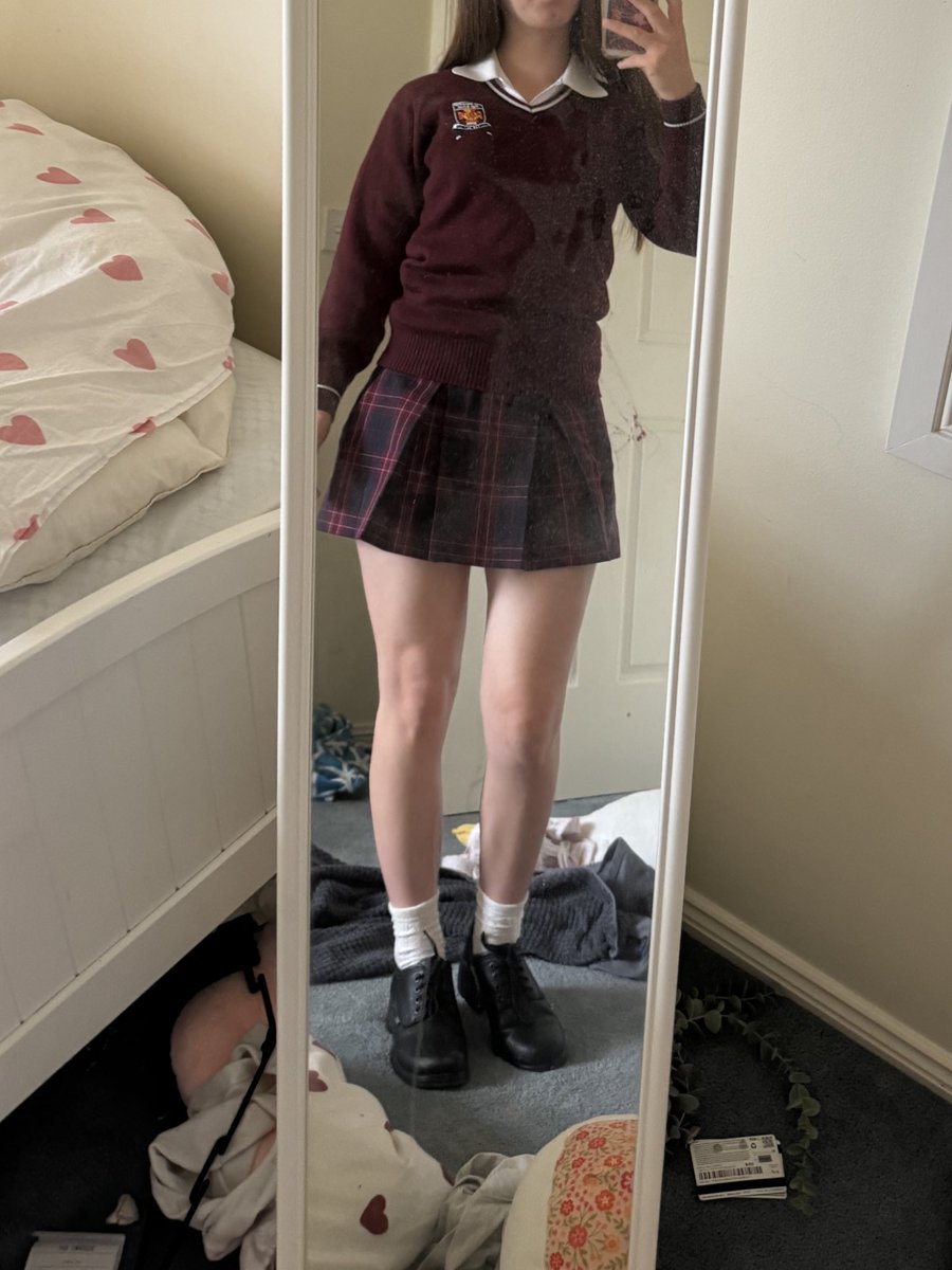 Annabelle tweet media