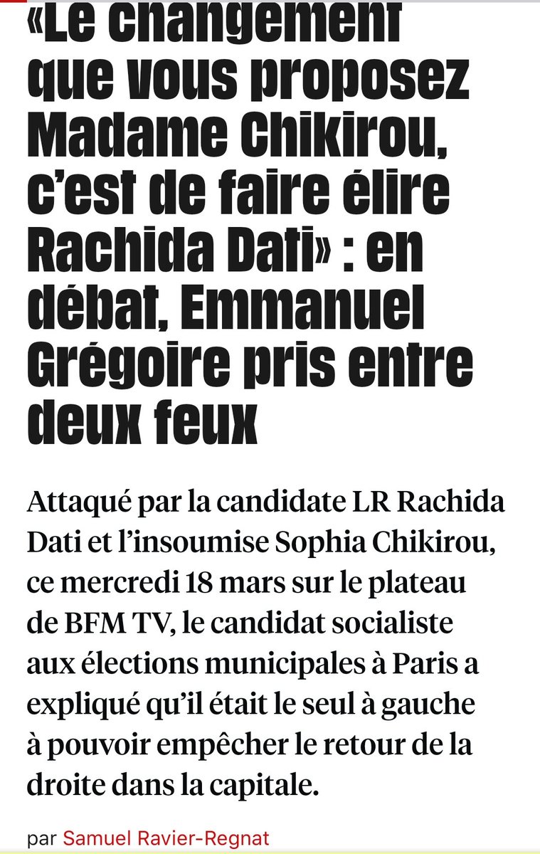 MetropolisInAsk tweet media