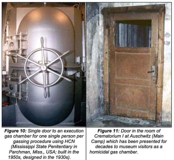 Genocide in Ghazza is tweet media