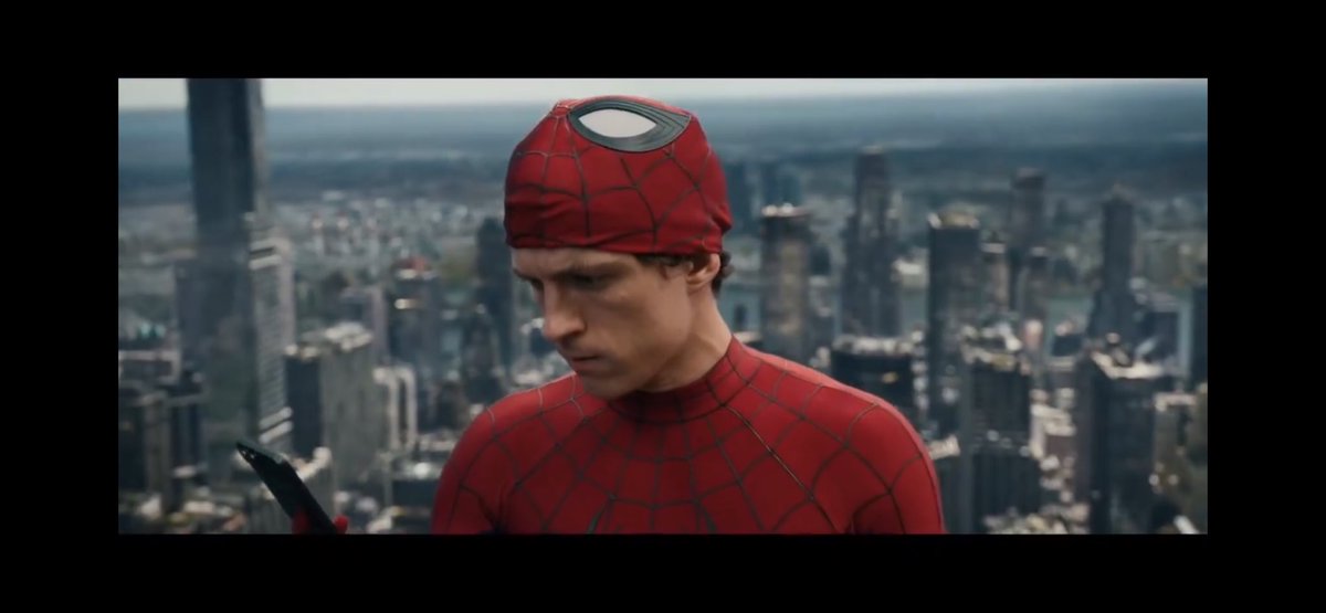 Alex Haha 🃏 tweet media