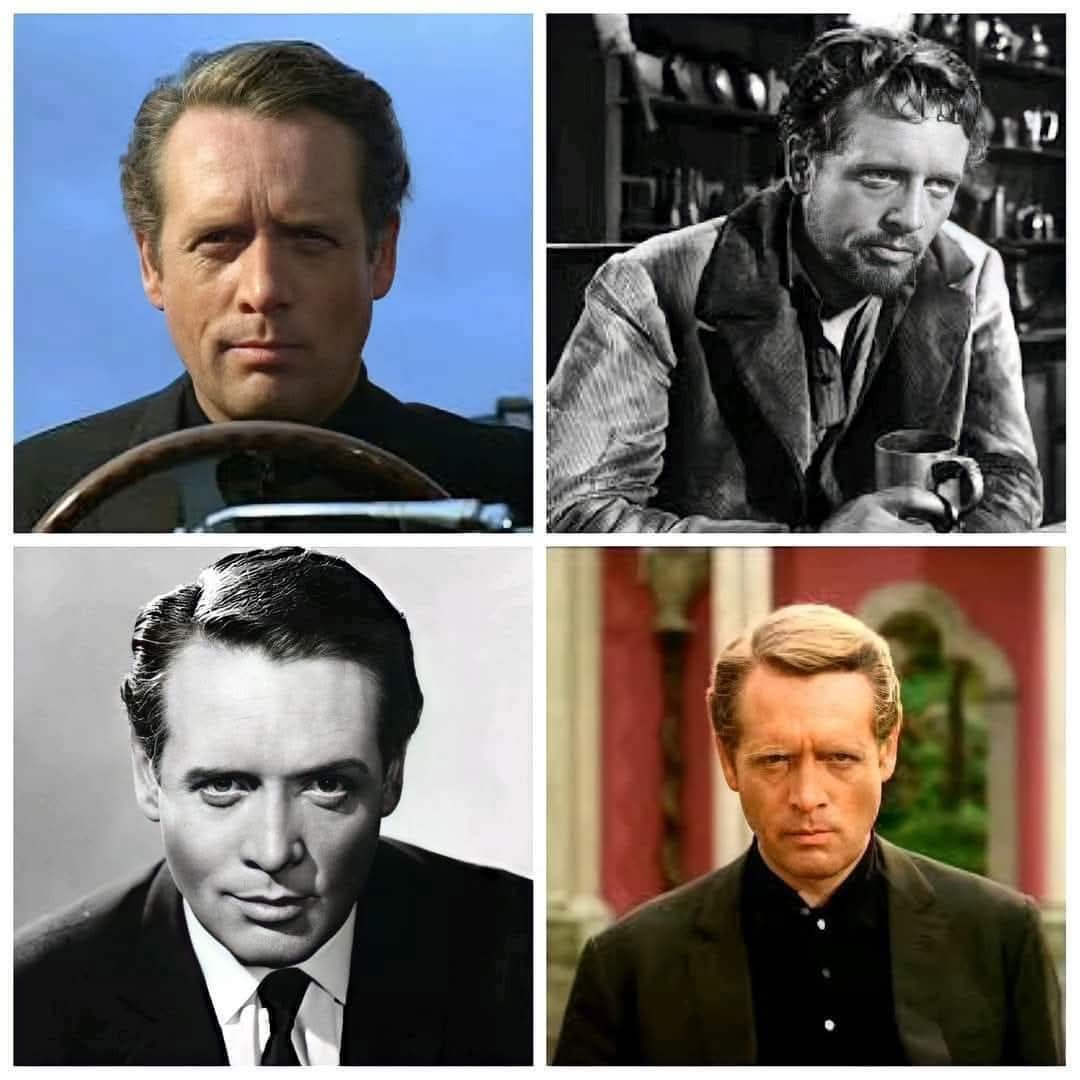 🇬🇧📺 Classic British TV 📺🇬🇧 tweet media