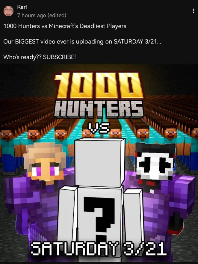 keno 🧩 tweet media