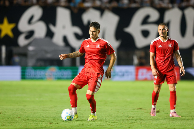 QG do Inter 🇦🇹 tweet media