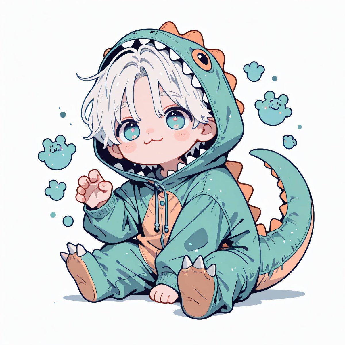 ただのたか**🦕 tweet media