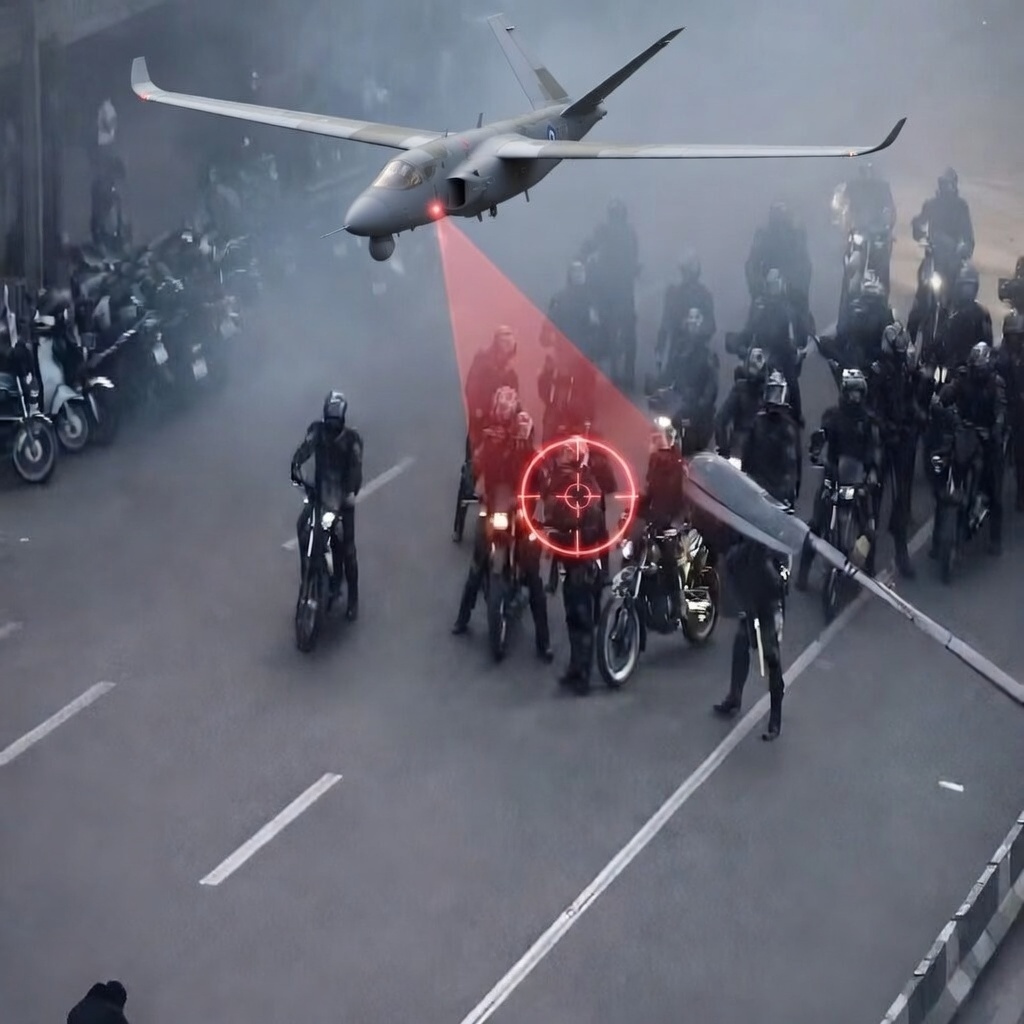 The Iran Watcher 🇮🇷 tweet media