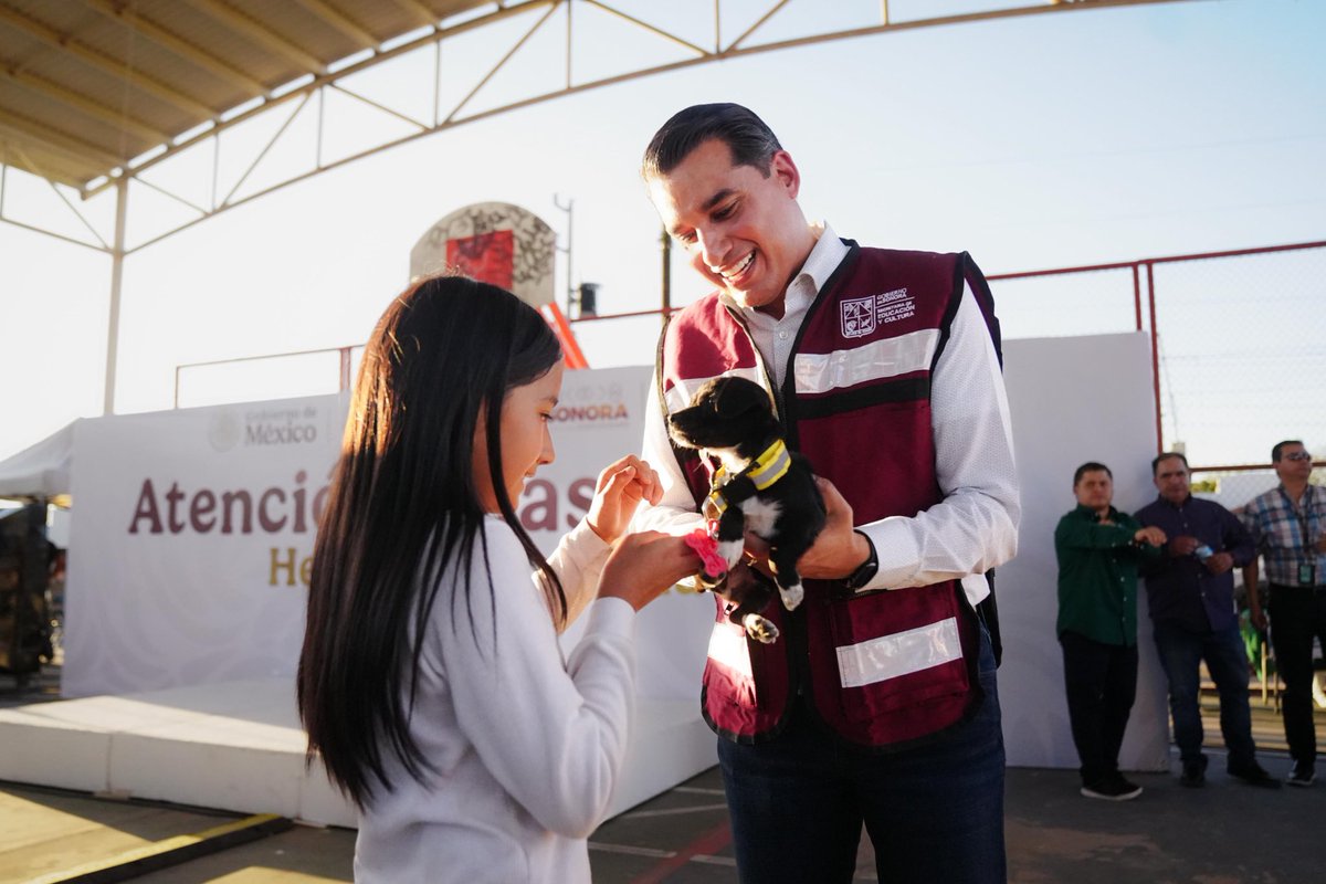 Froylán Gámez Gamboa tweet media