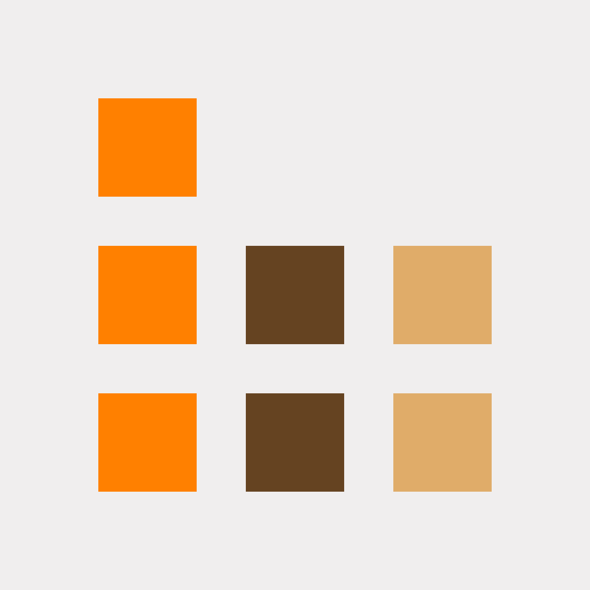 Geometry Punks tweet media