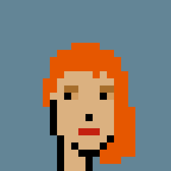 Geometry Punks tweet media