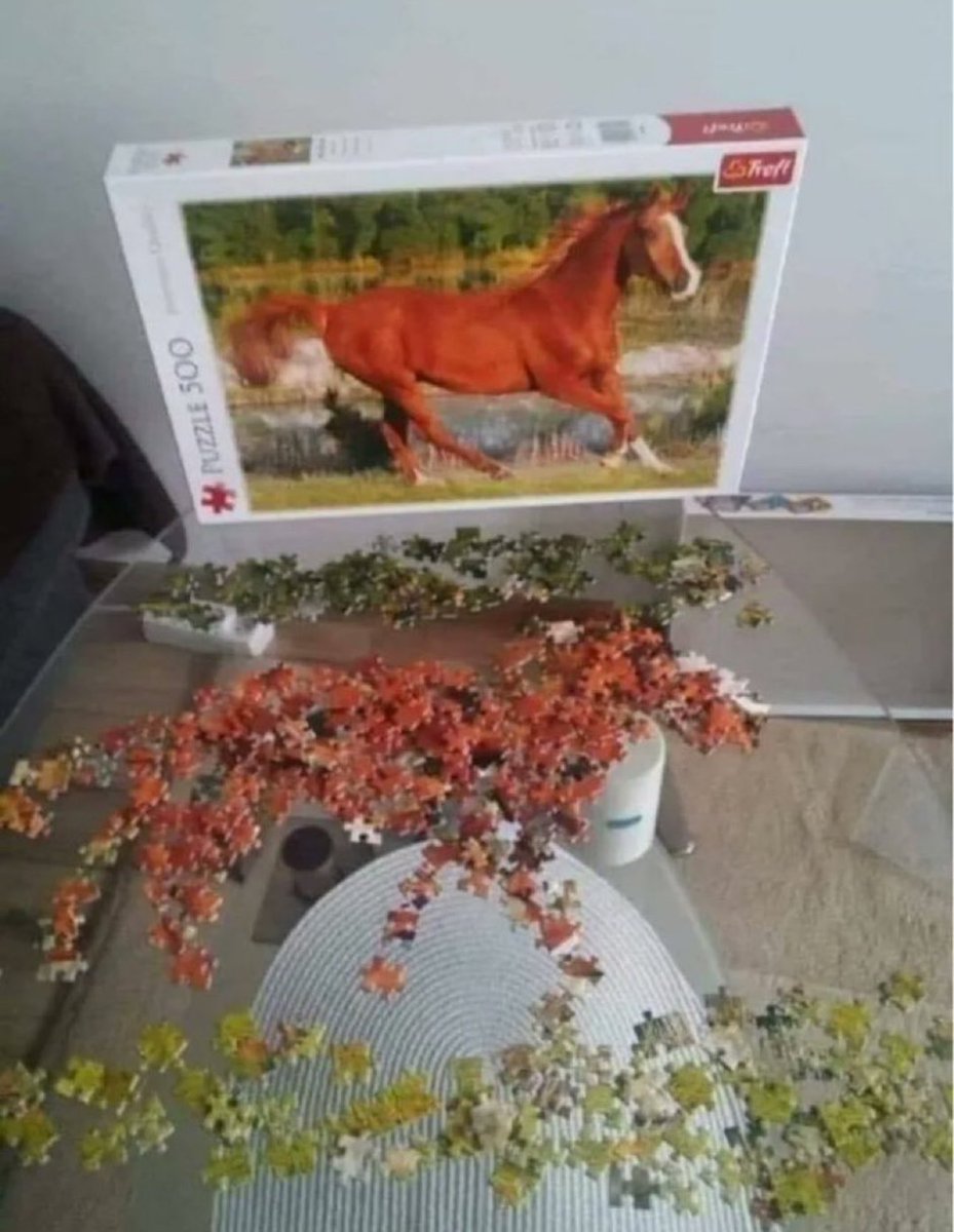 Spill The Memes tweet media