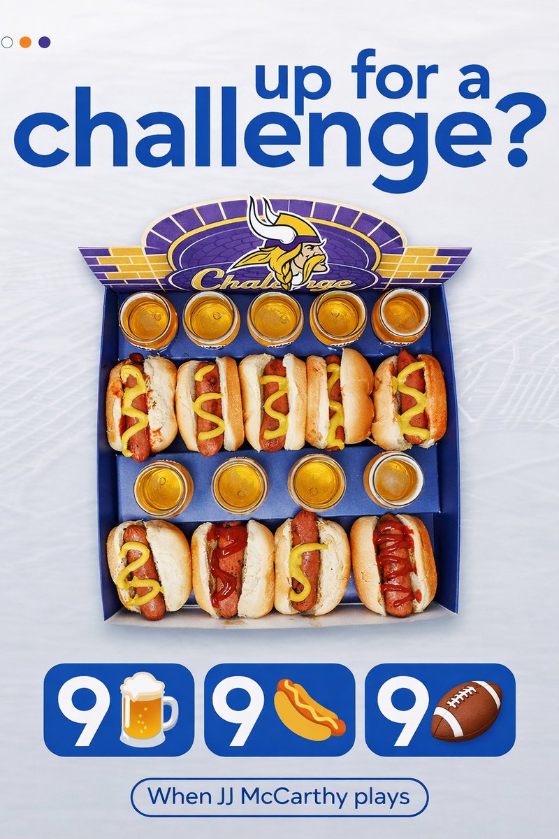 Richard Johnson NFL tweet media