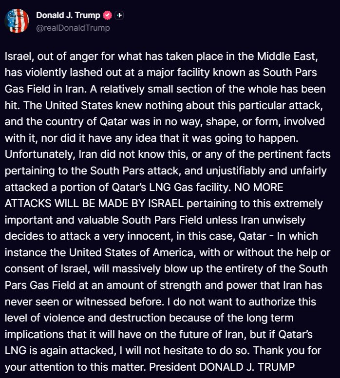 Shibetoshi Nakamoto tweet media