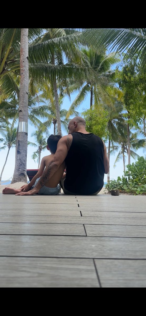 St. KC Montero | Founder | Saints | CHUMPZ tweet media