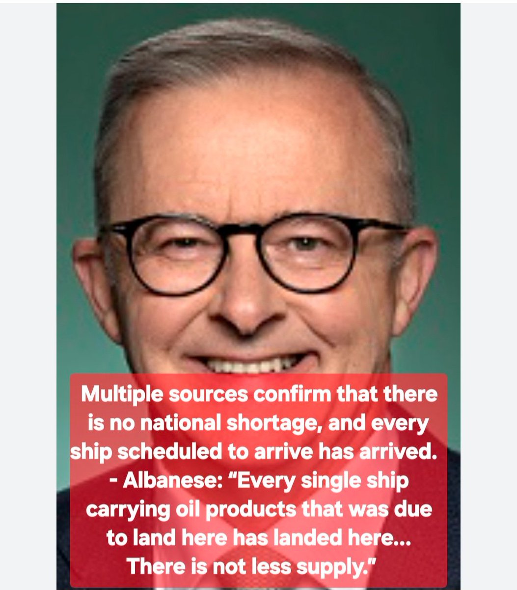 Descendant of The White Australia Policy. tweet media