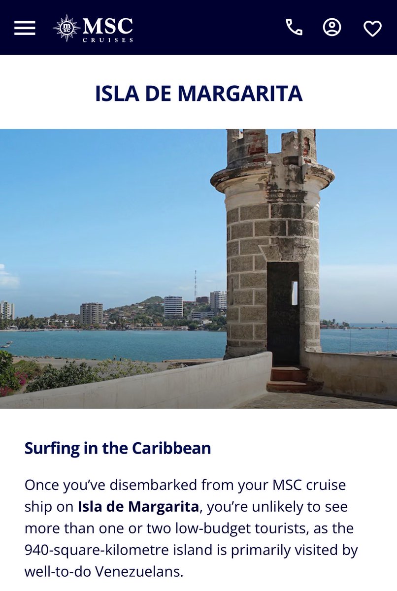 Andrews Abreu tweet media