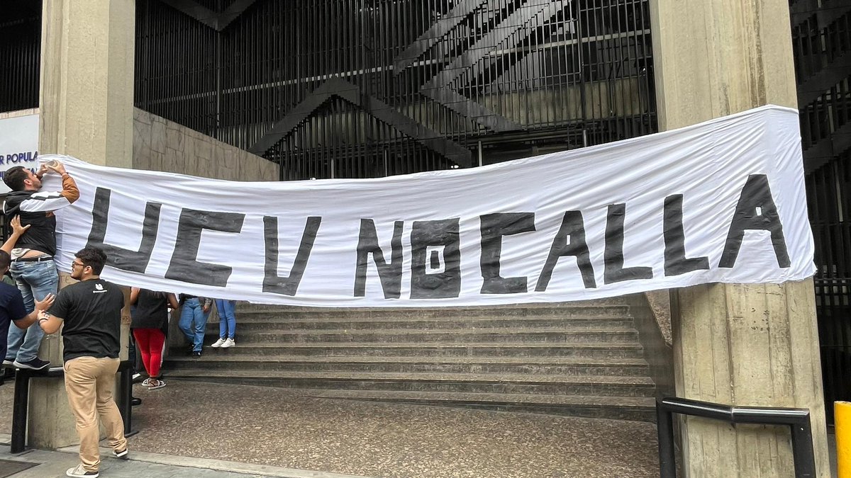 Miguelangel Borsegui tweet media