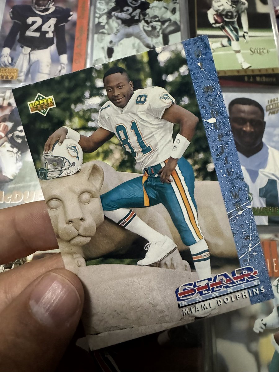 Emilio Zamora tweet media