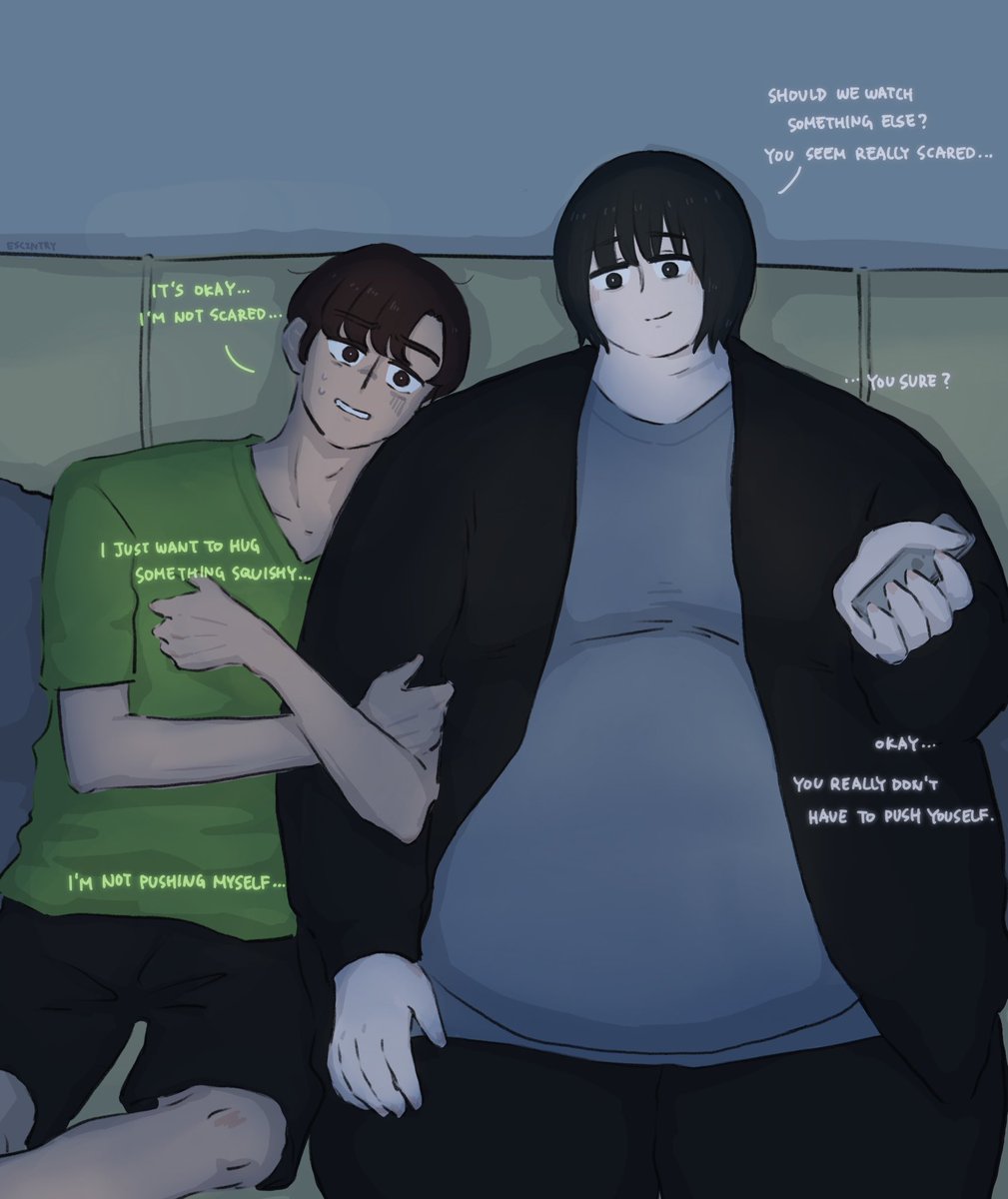 Escintry tweet media