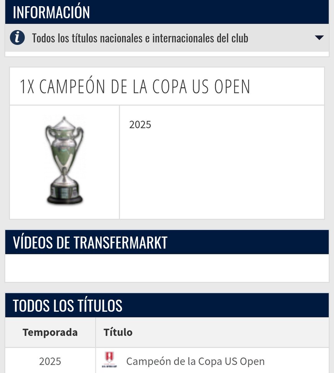  𝐀𝐝𝐚𝐥𝐢ヅ 𝕏 tweet media