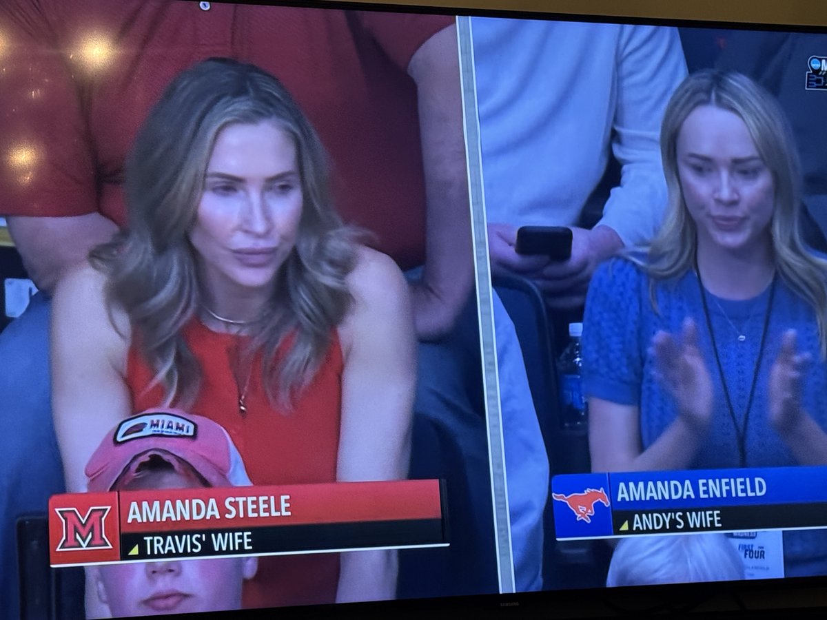 Mike Pesca tweet media