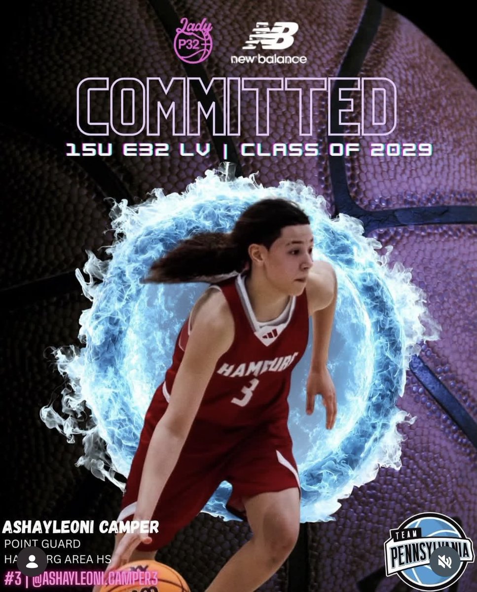 TEAM PENNSYLVANIA tweet media