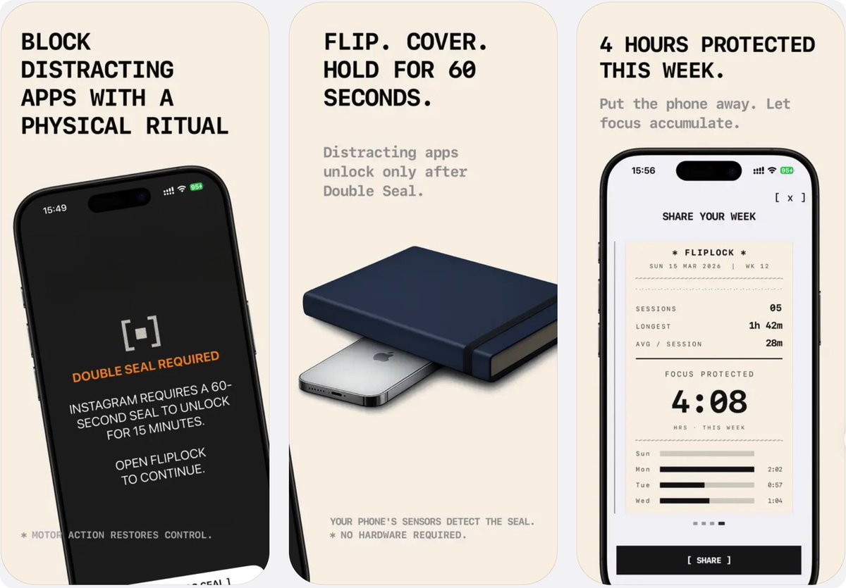Ray Chen tweet media