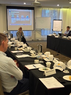 Alliott NZ Chartered Accountants tweet media