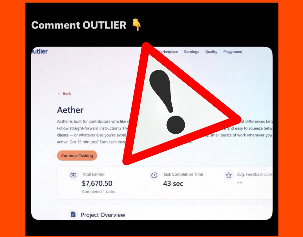 Prince 👑 tweet media