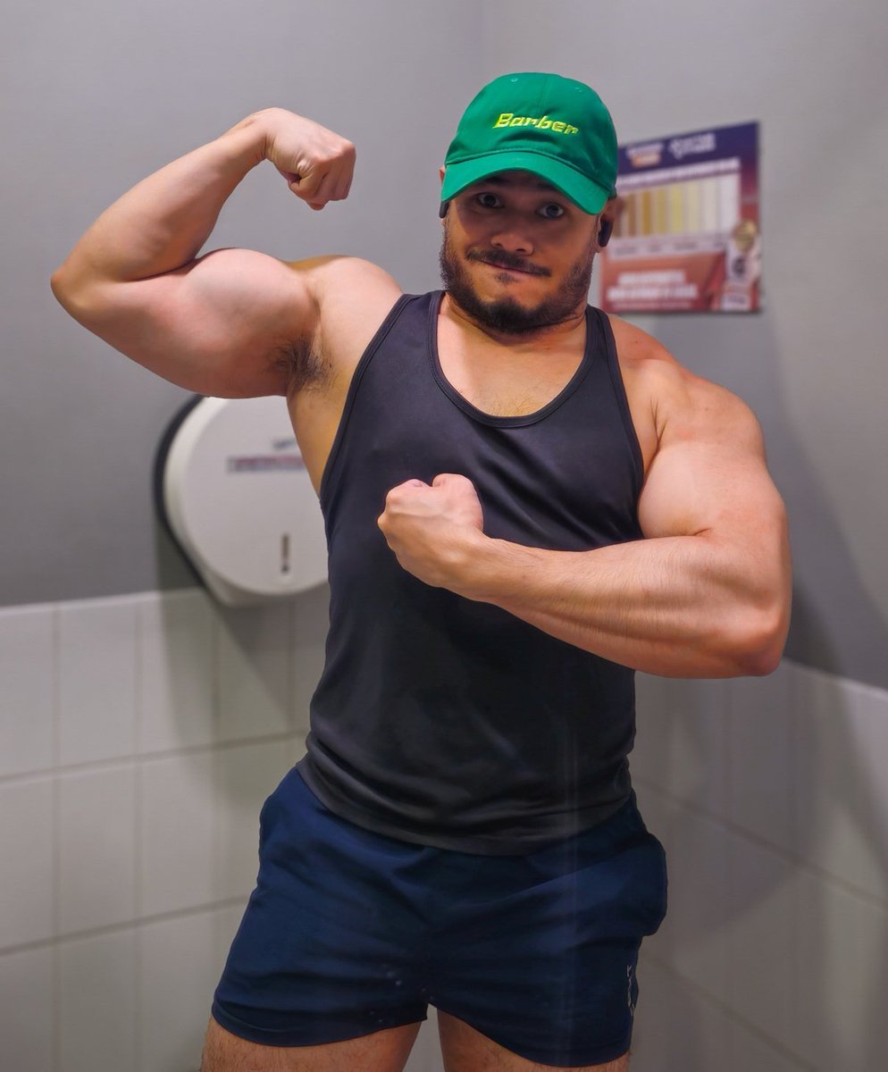 Juddigon🔜🇰🇷🇹🇼🇹🇭🇲🇾 tweet media