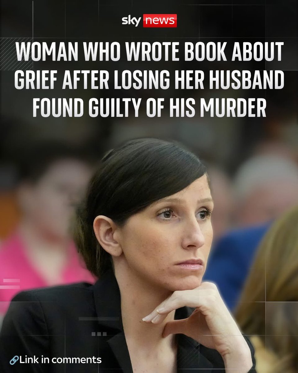 Legendary Quotes & Memes tweet media