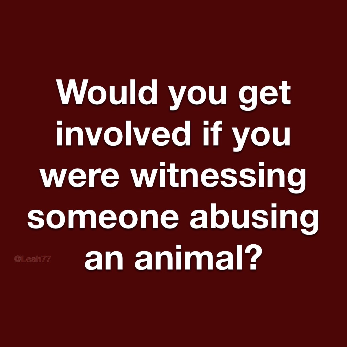 Leah Rain ✝️🇺🇸🎸🏝️ tweet media