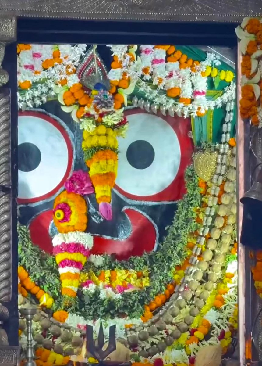 Varnika 🇮🇳 tweet media