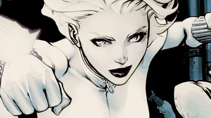 KIRIM MENFESS MELALUI LINK DI CARRD! tweet media