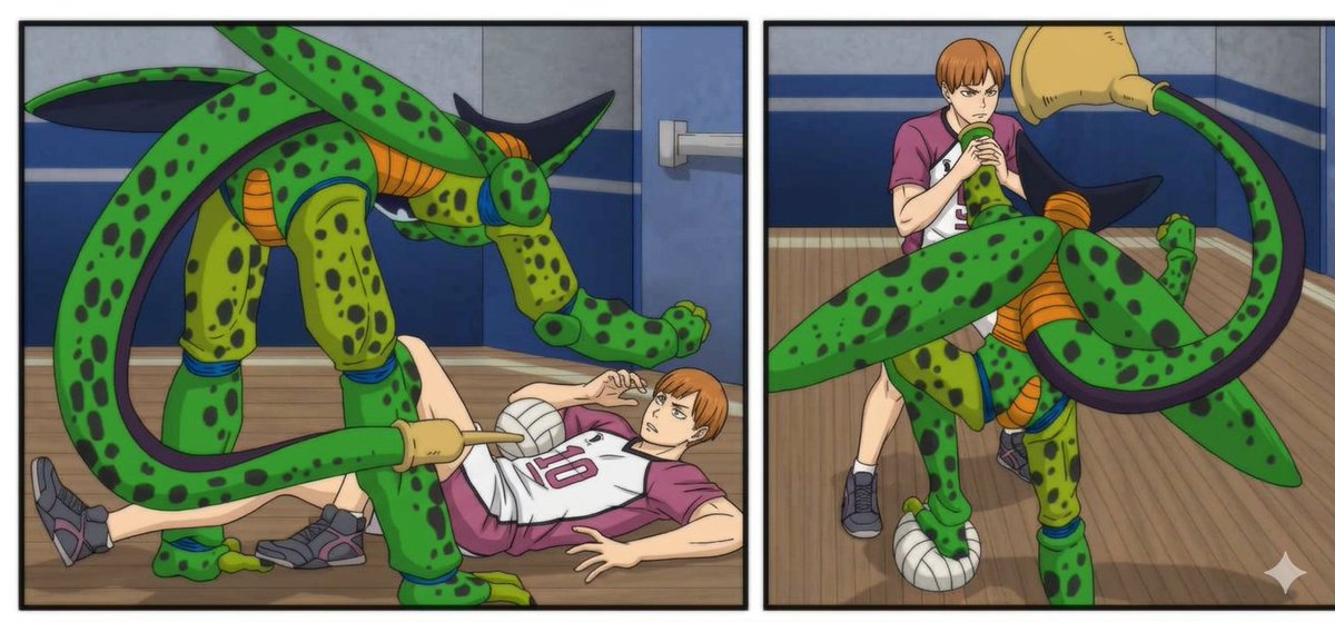 Justin game 44 tweet media